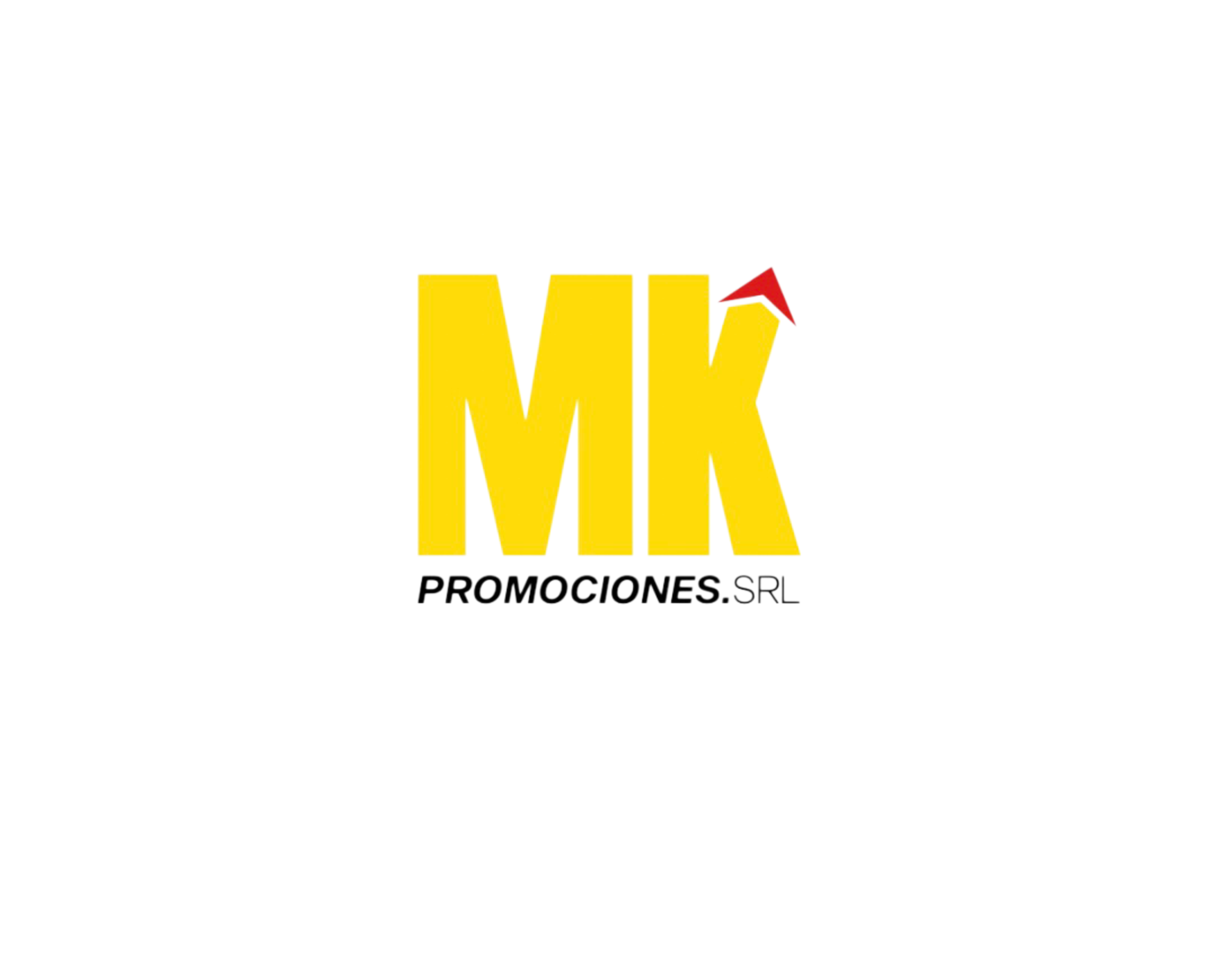 MK Promociones