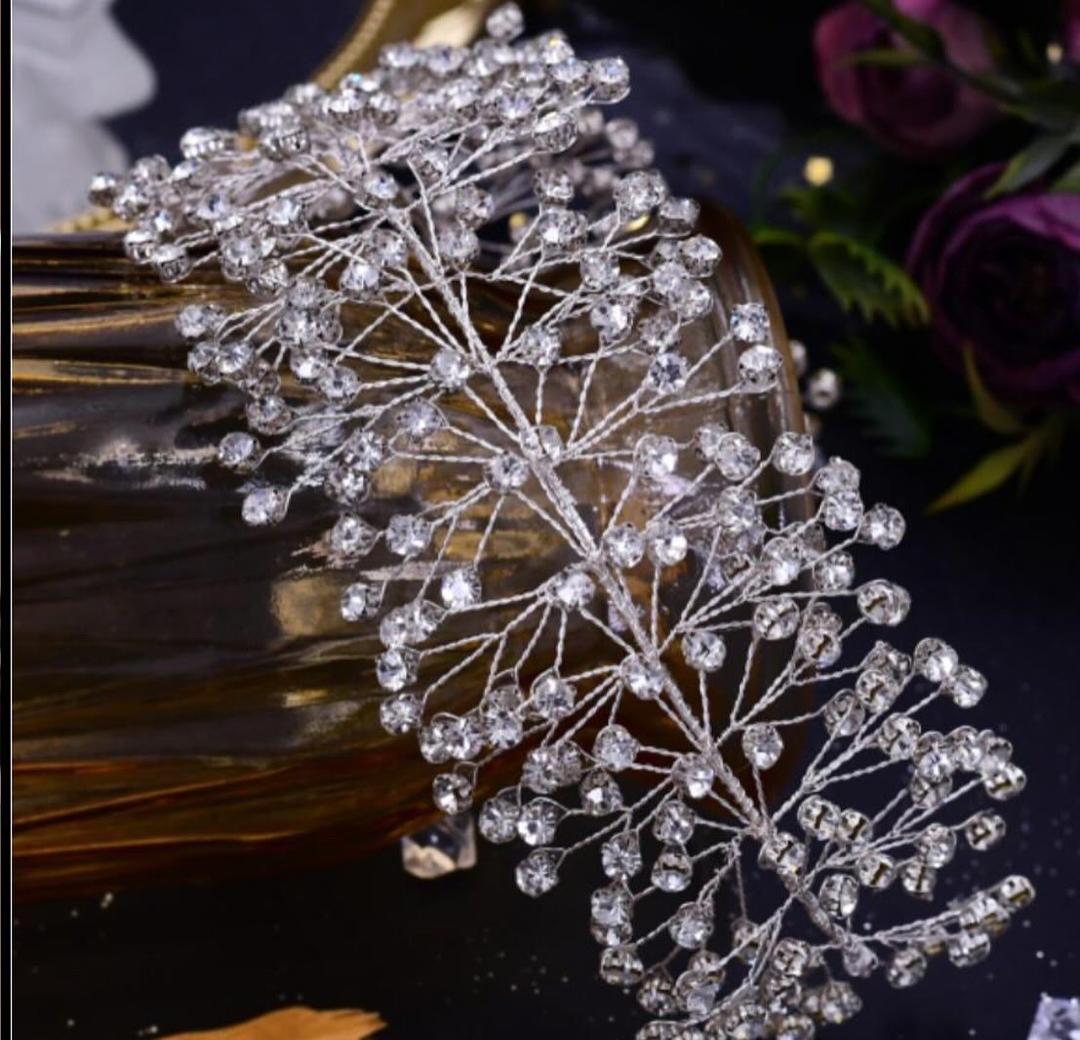 Stardust Crystal Vine