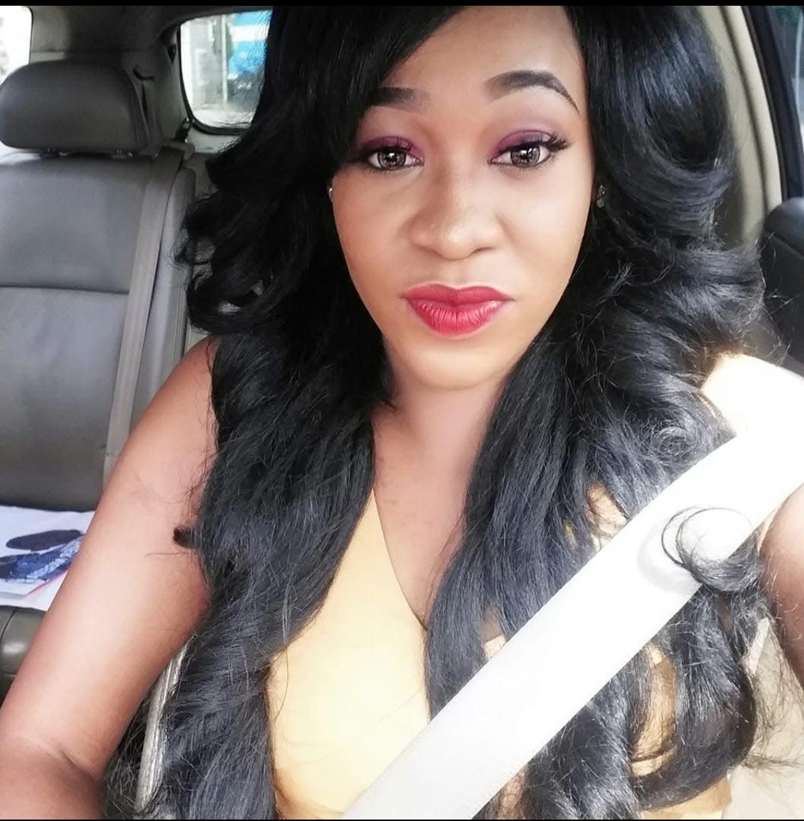 Olivia - Lead Consultant