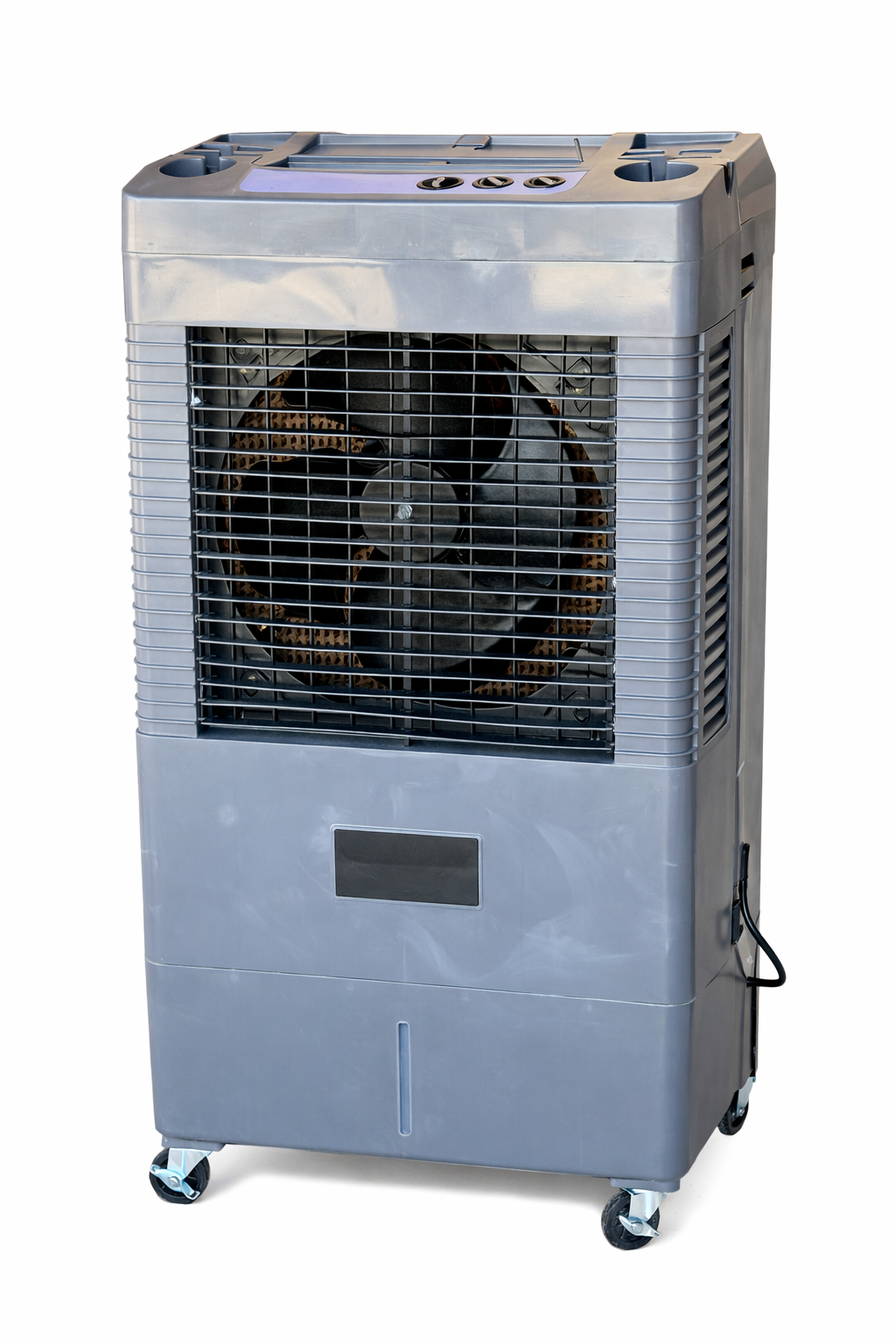 Small Swamp Cooler EV3100