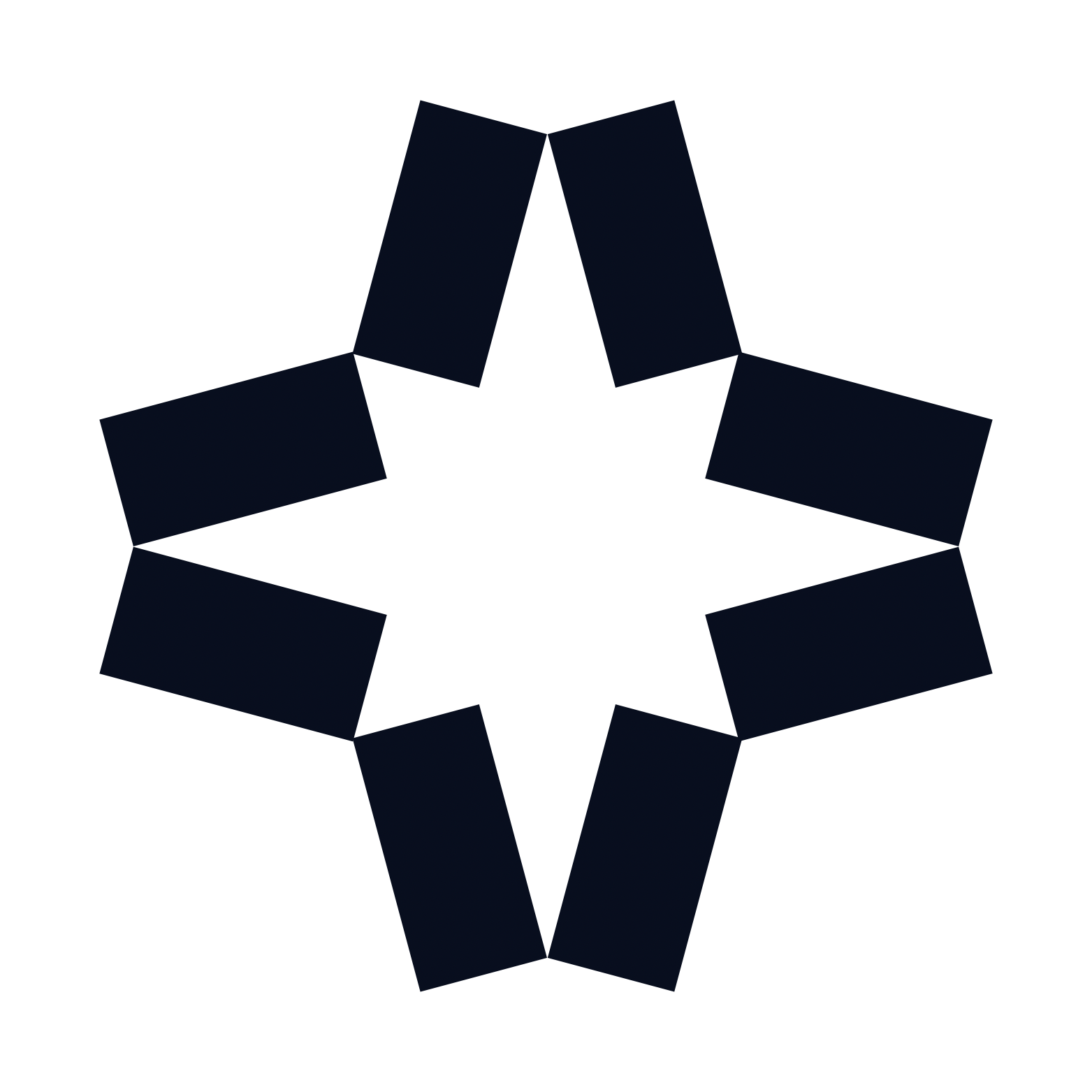 European Dental Clinic Icon