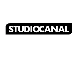 Studio Canal logo