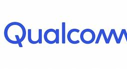 Qualcomm technology logo