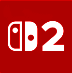 Nintendo Switch platform