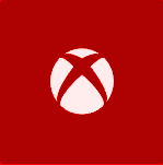 Xbox platform