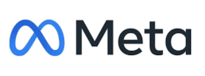 Meta Quest VR platform