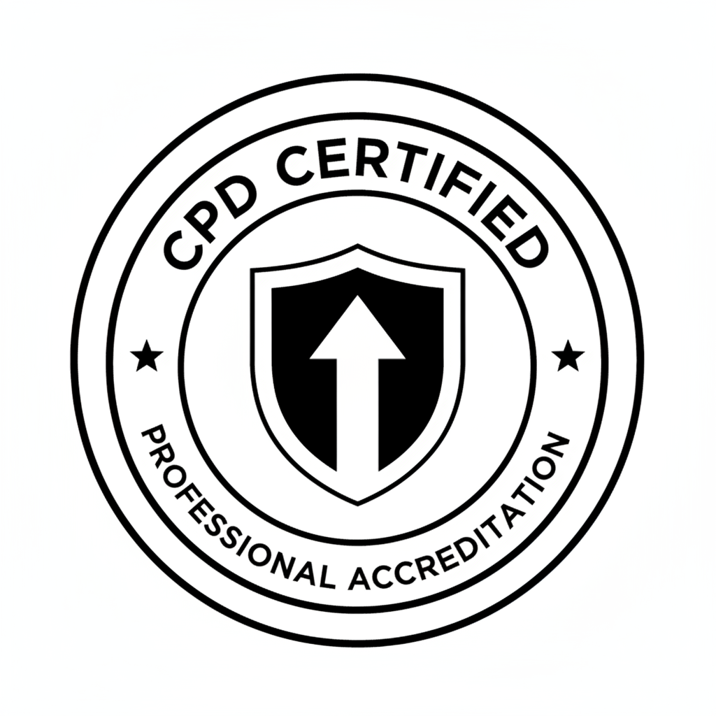 CPD