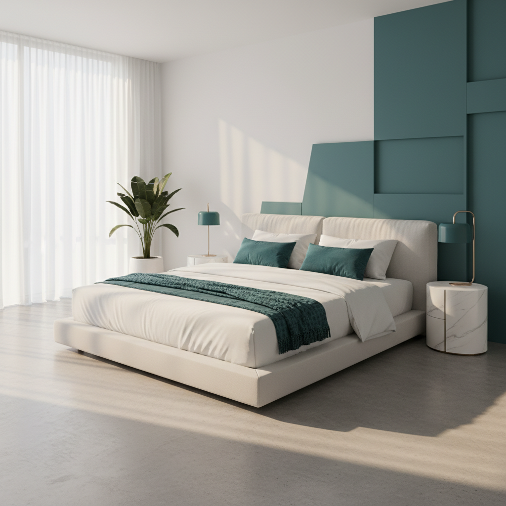 Clean Mattress