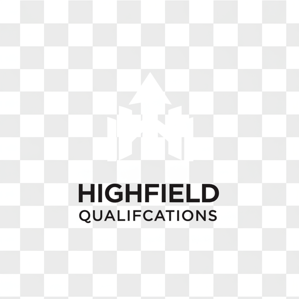 Highfield