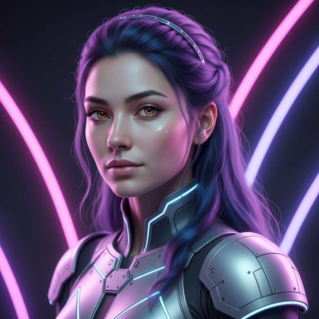 Candy.ai Preview