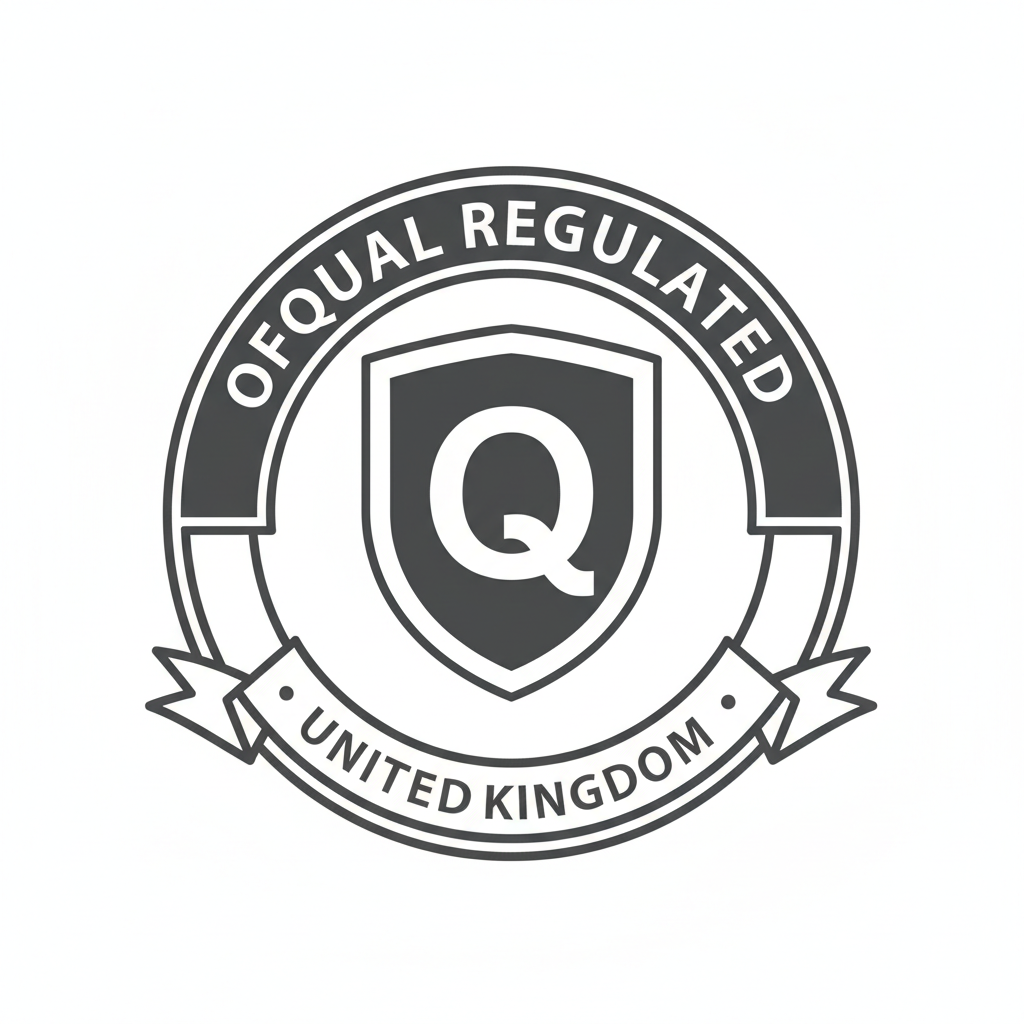 Ofqual