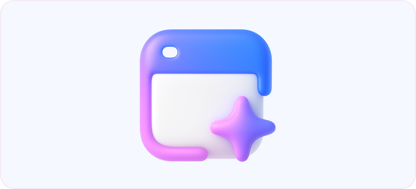 Clone a Website to UI