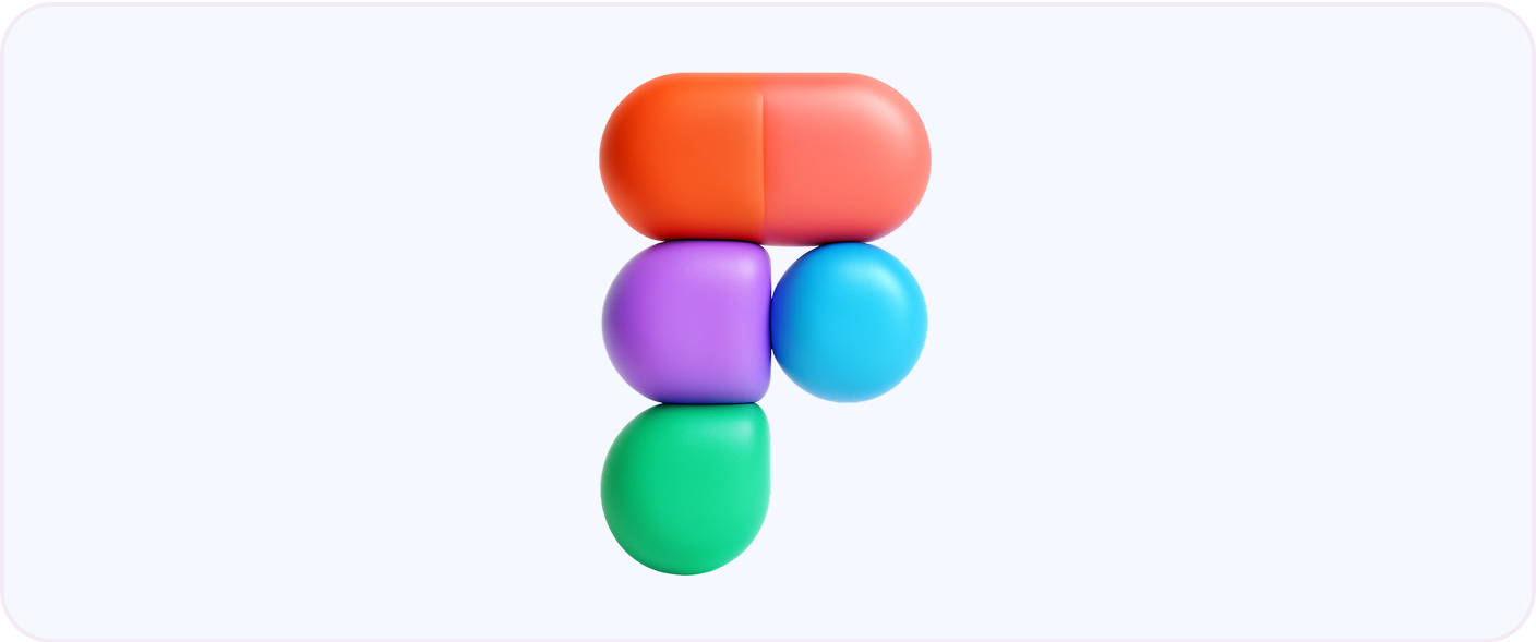 Connect your Figma Designs