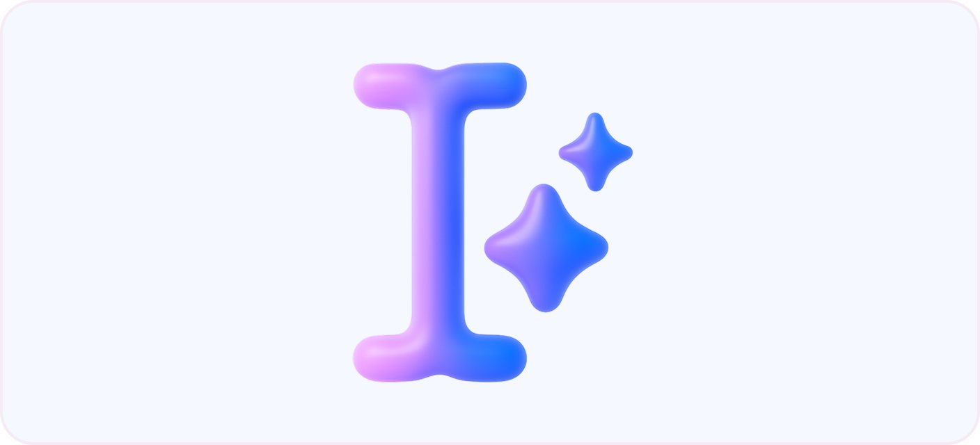 Content Editing Features