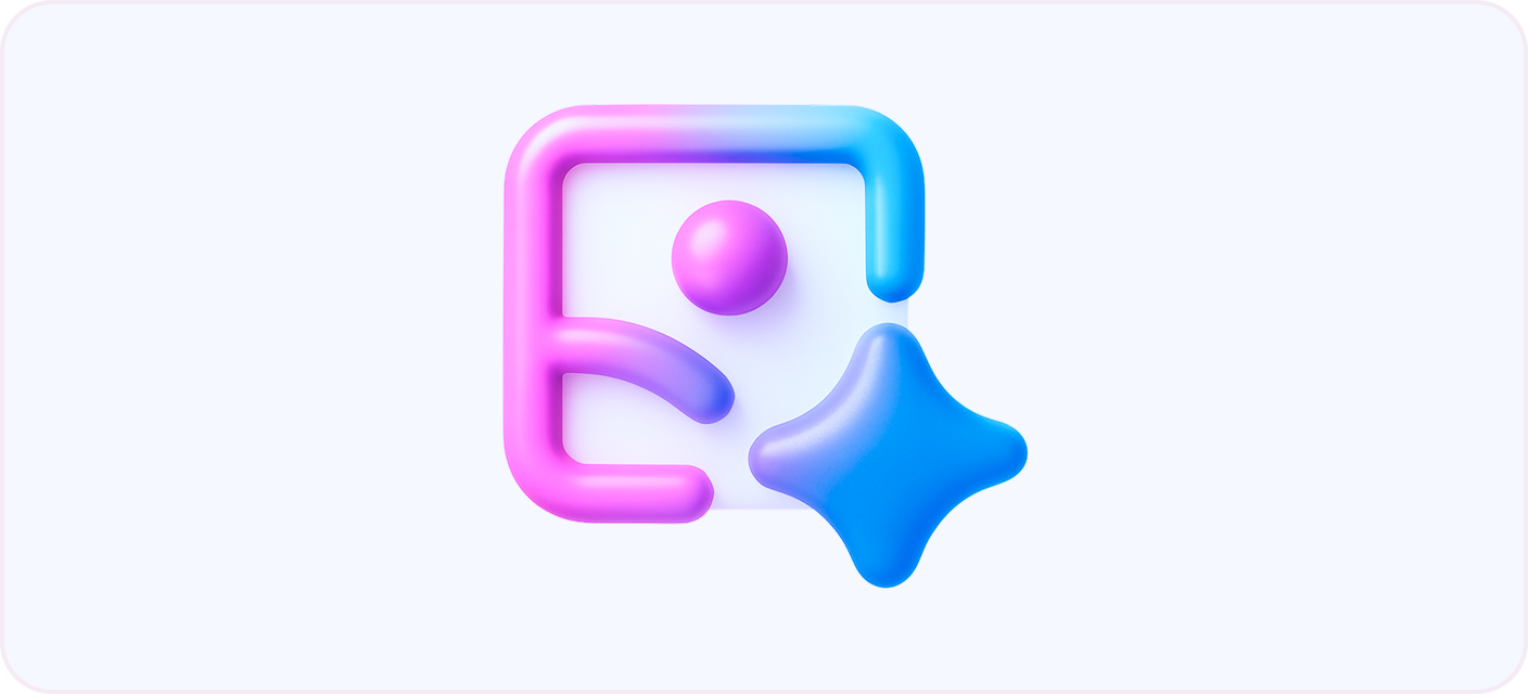 Image to UI