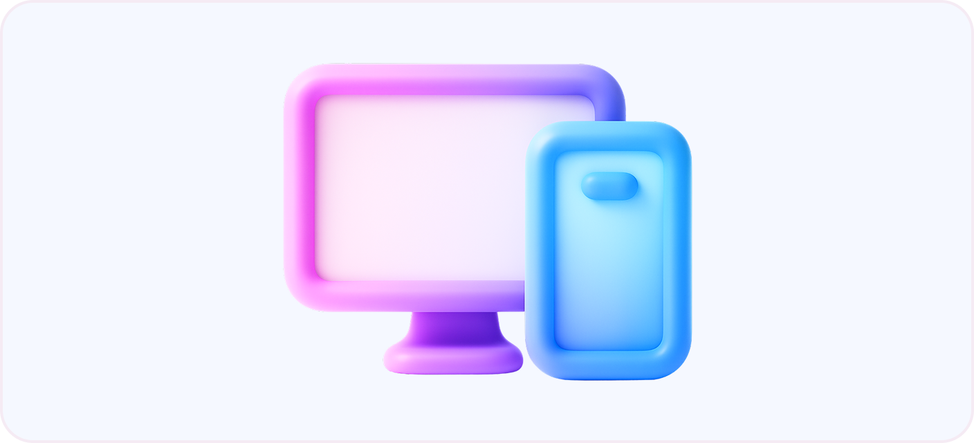 Responsive Design