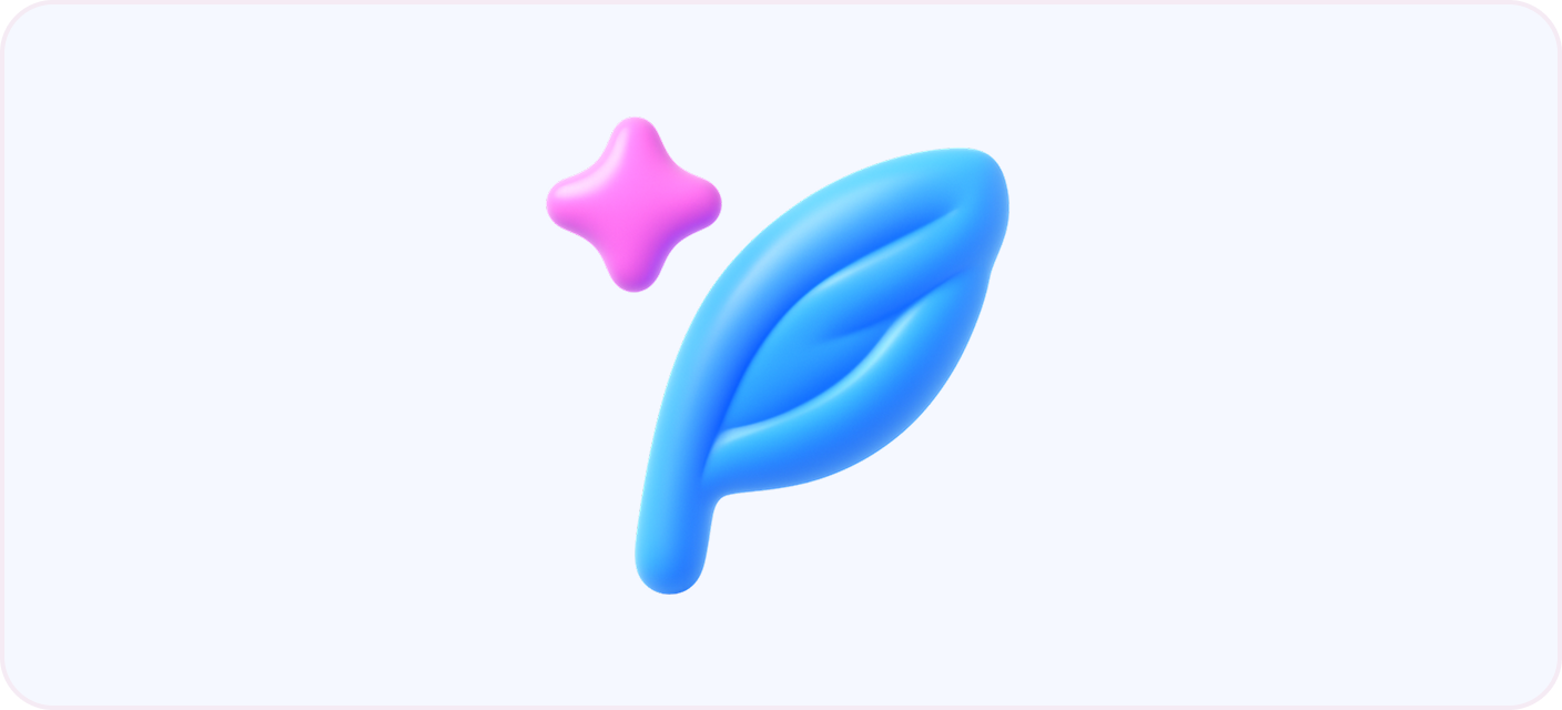Sketch to UI