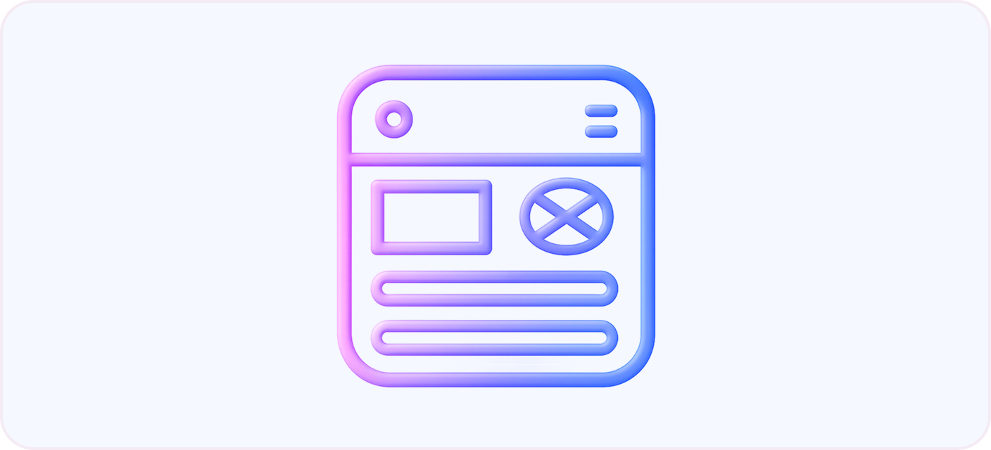Wireframe Generator