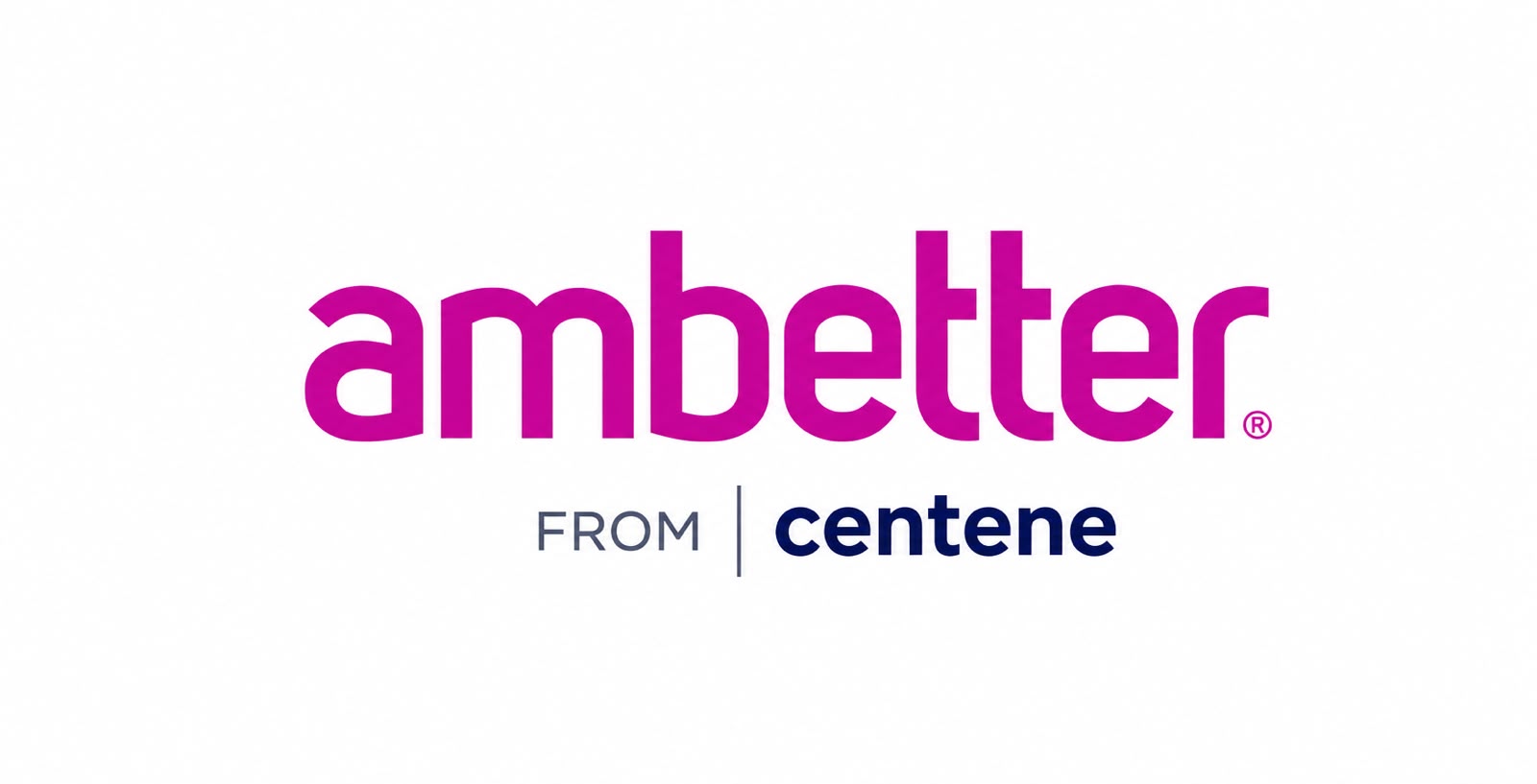 Logo Ambetter from Centene