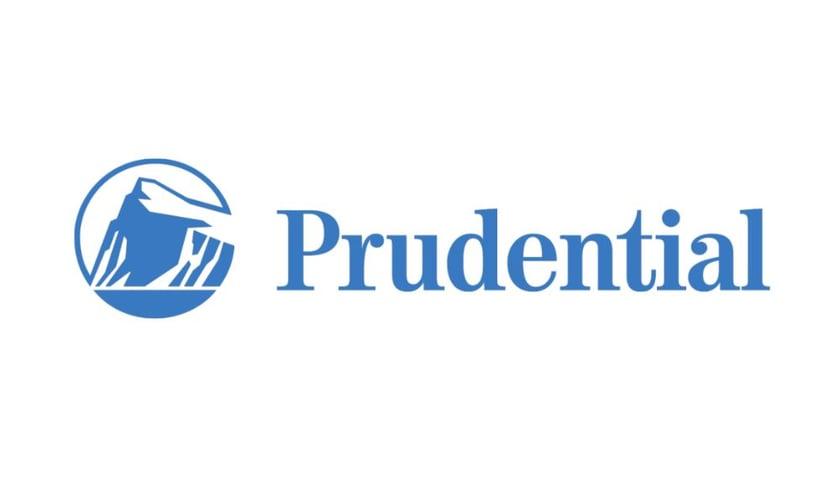 Logo Prudential