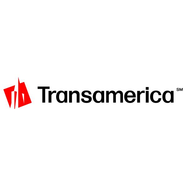 Logo Transamerica