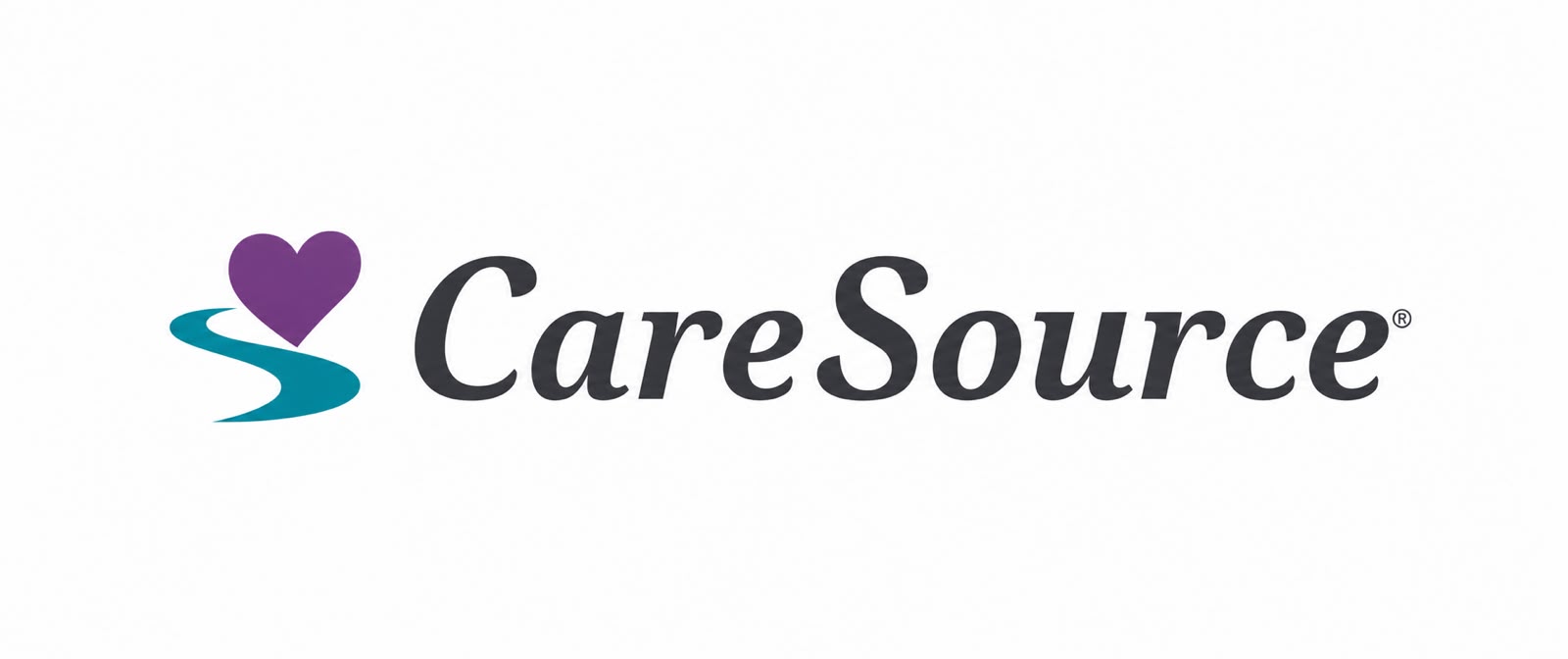 Logo CareSource