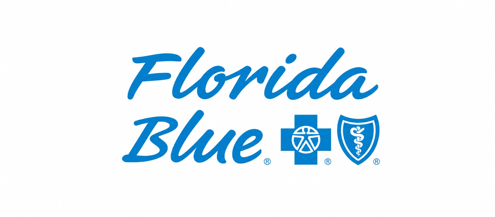 Logo Florida Blue