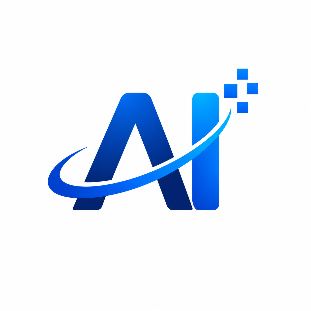 AI Transformation Professionals icon