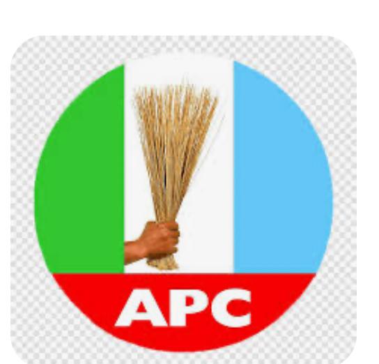APC