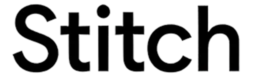 UXPilot Logo