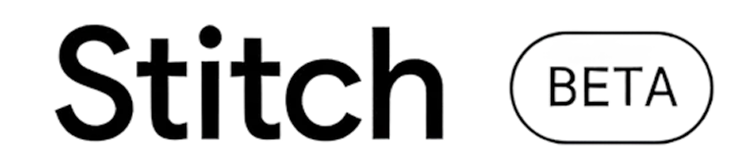 UXMagic Logo