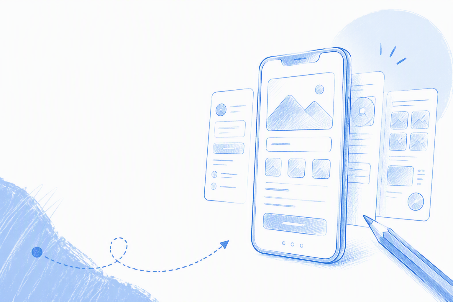 Use this copy-ready prompt template for app UI