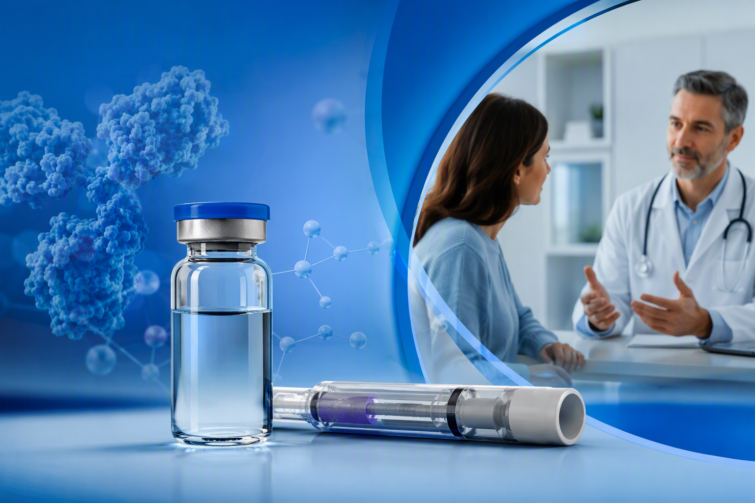 When Compounding May Be Allowed After the Shortage