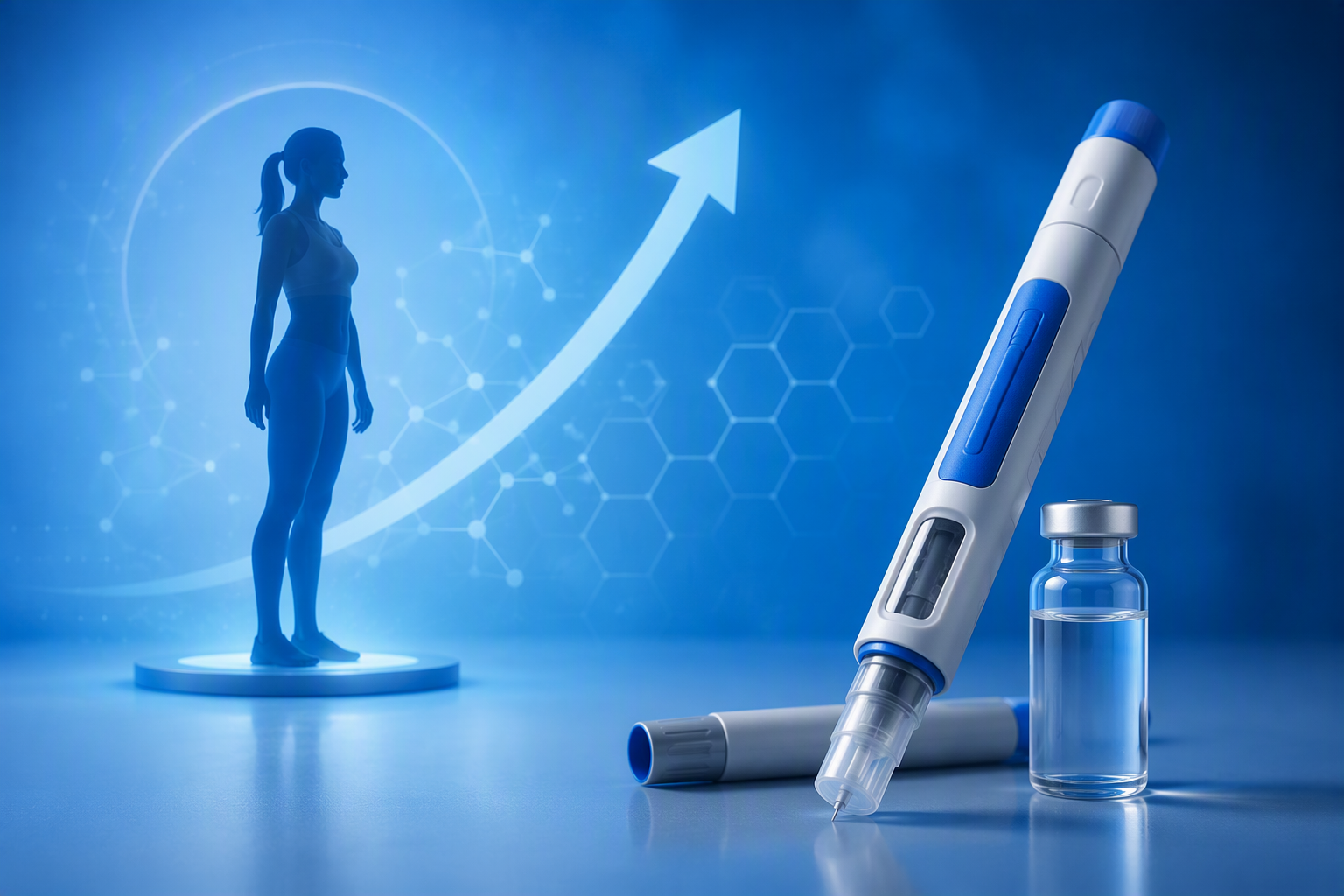 What is the maximum tirzepatide dose?