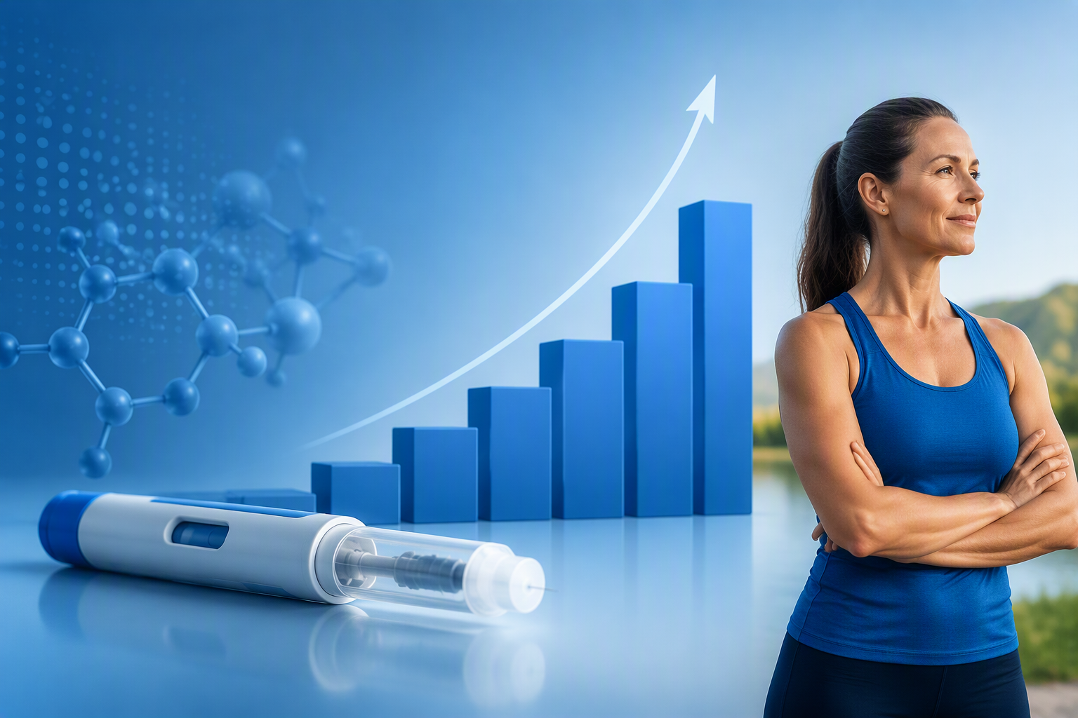 Starting, maintenance, and maximum doses are not the same