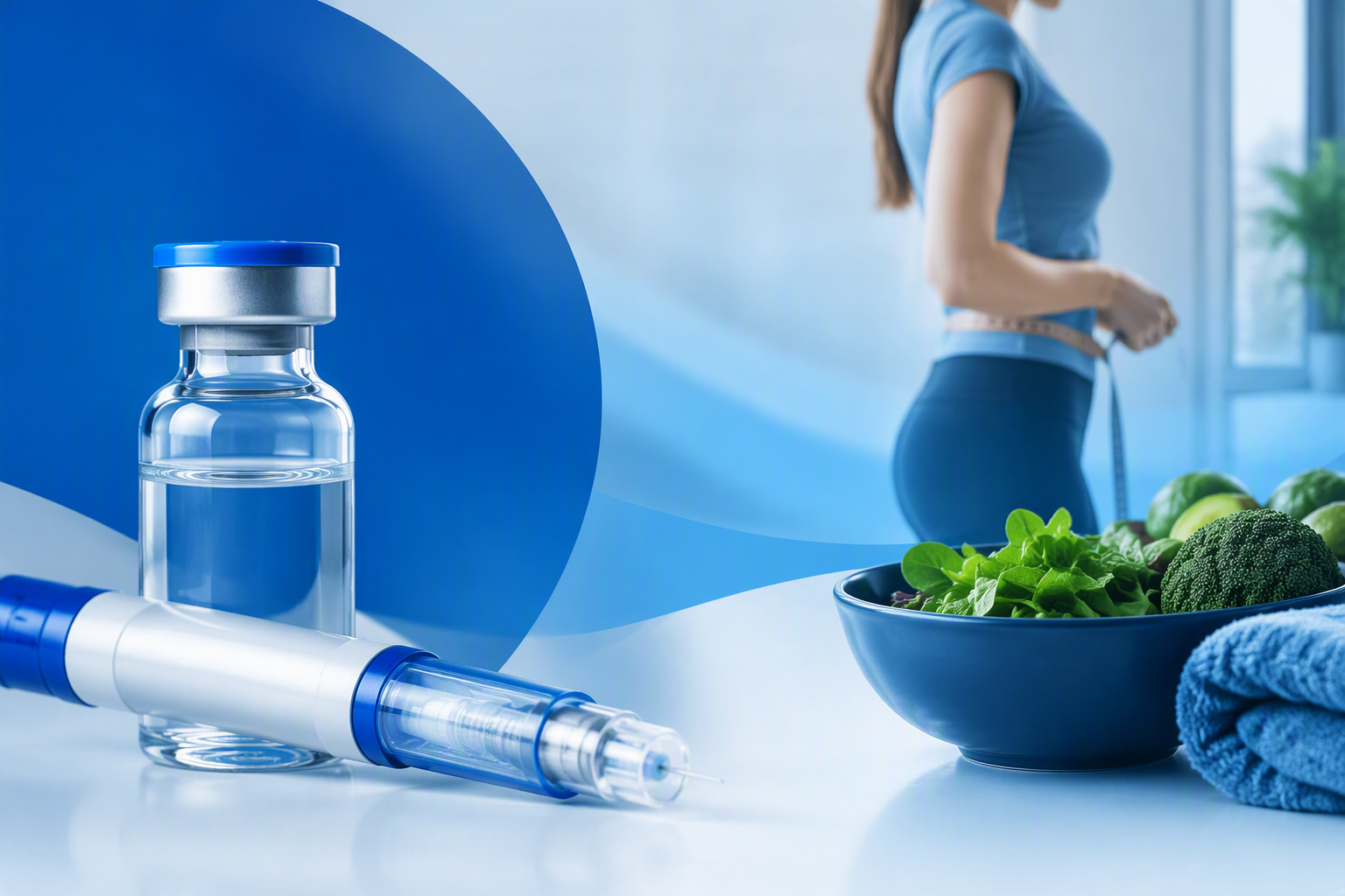 Tirzepatide 5mg: what the dose means