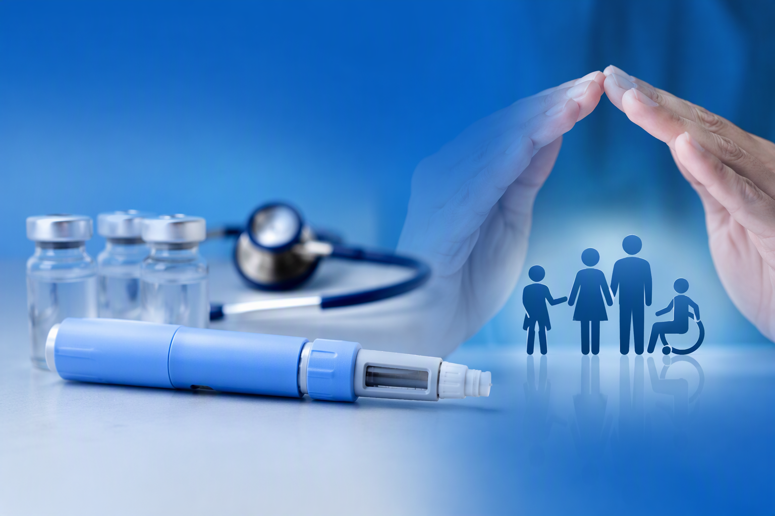 Does Medicaid cover Ozempic? The short answer