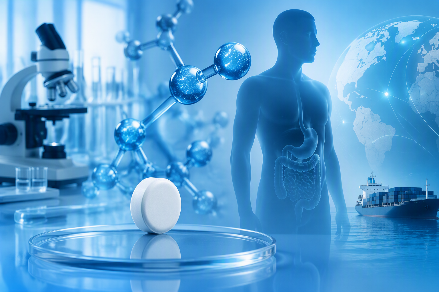Orforglipron status: FDA approval, use, launch, and availability