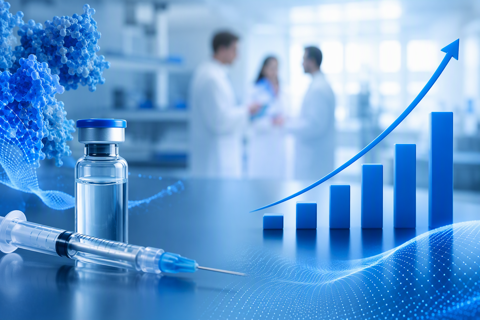 Retatrutide clinical trial status: what is known now
