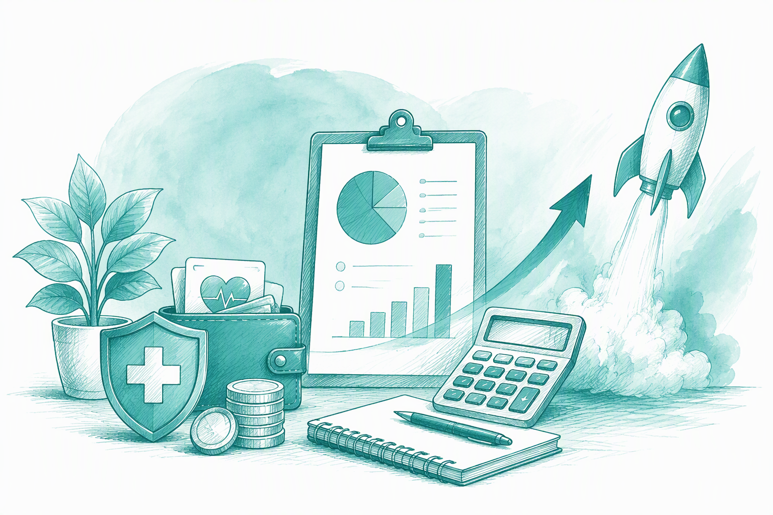 FSA tax savings: Calculate the employer benefit before launch