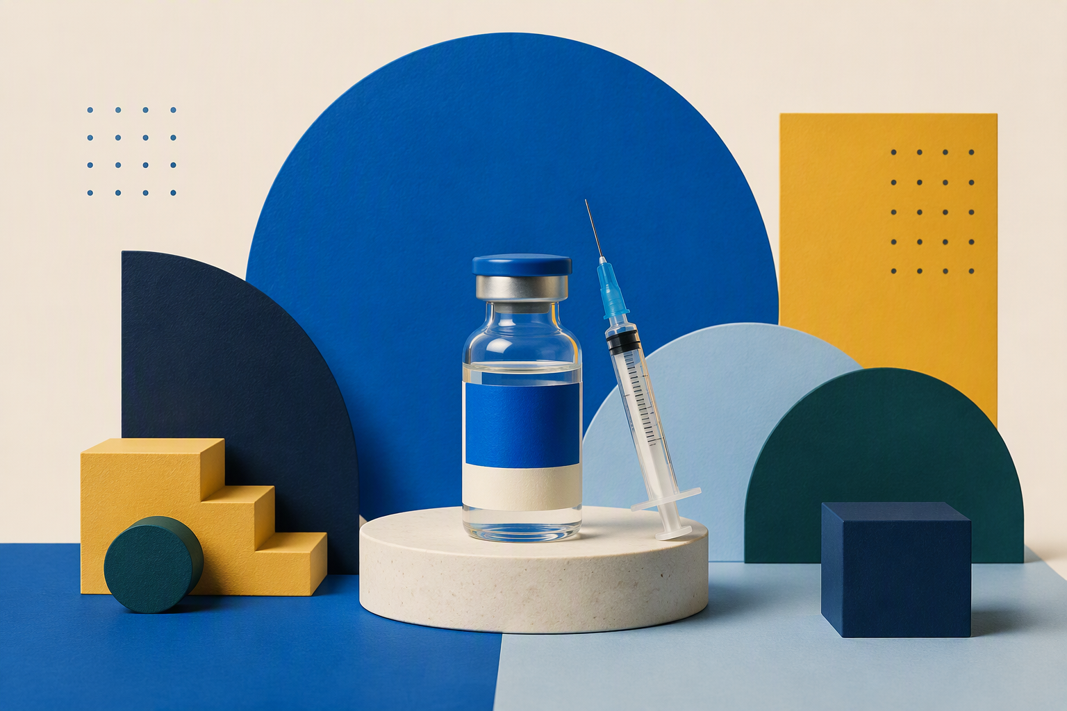 The FDA-labeled tirzepatide starting and titration schedule