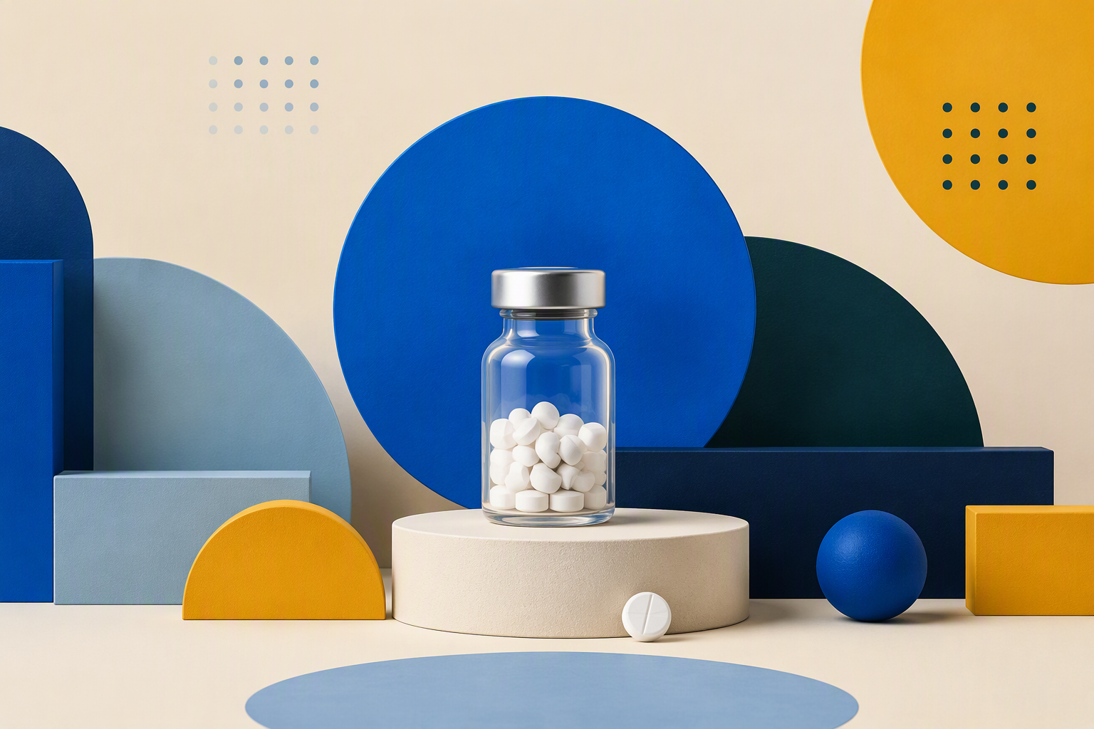Levothyroxine dosage: the short answer