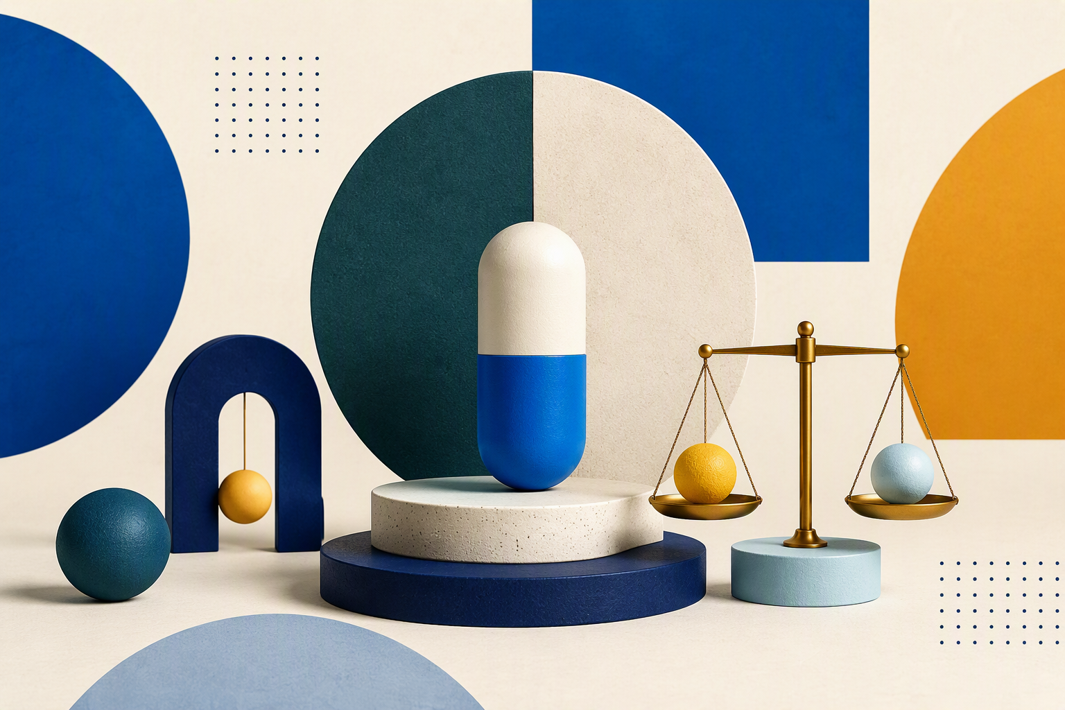 Does atorvastatin cause weight gain or make weight loss harder?