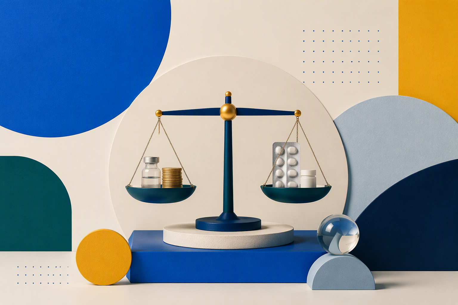 Compare GLP-1 costs by payment route