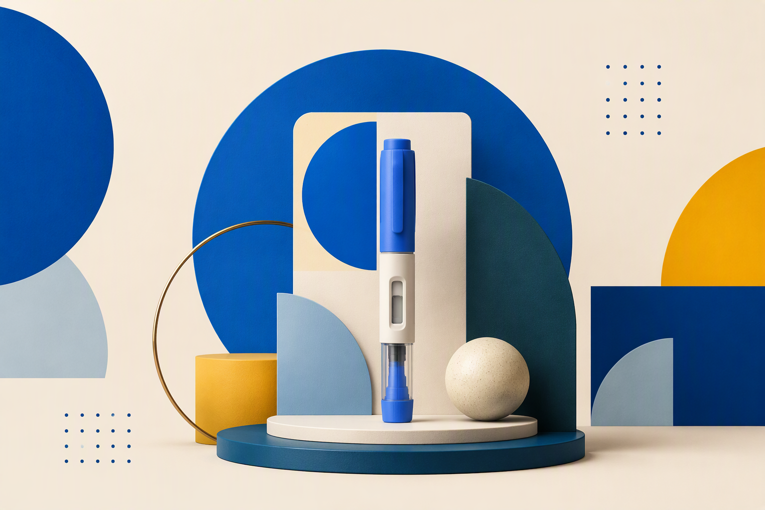 Who qualifies for the Novo Nordisk Ozempic savings card?