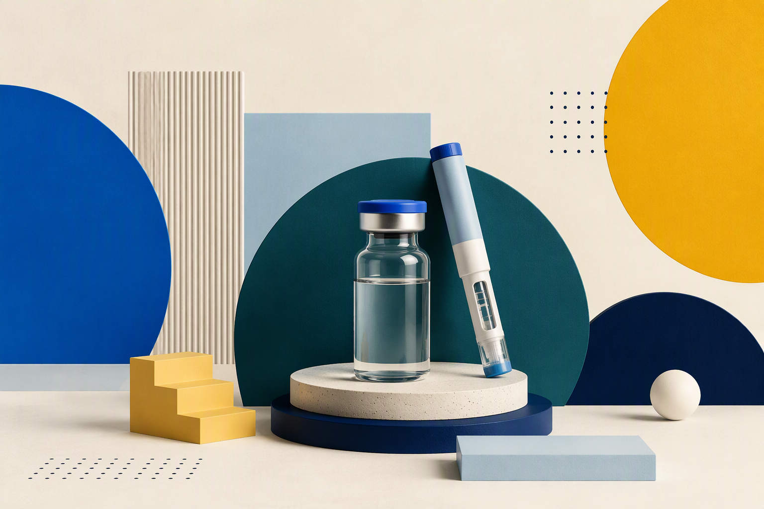 Side effects of tirzepatide: what is common and what needs care