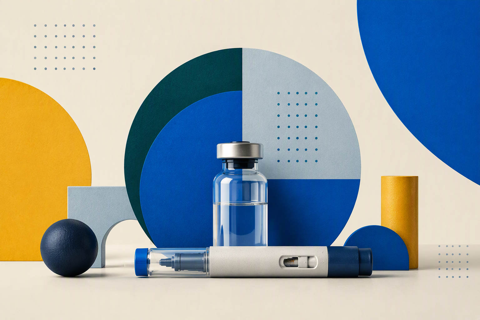 Should you refill, increase, hold, or lower the dose?
