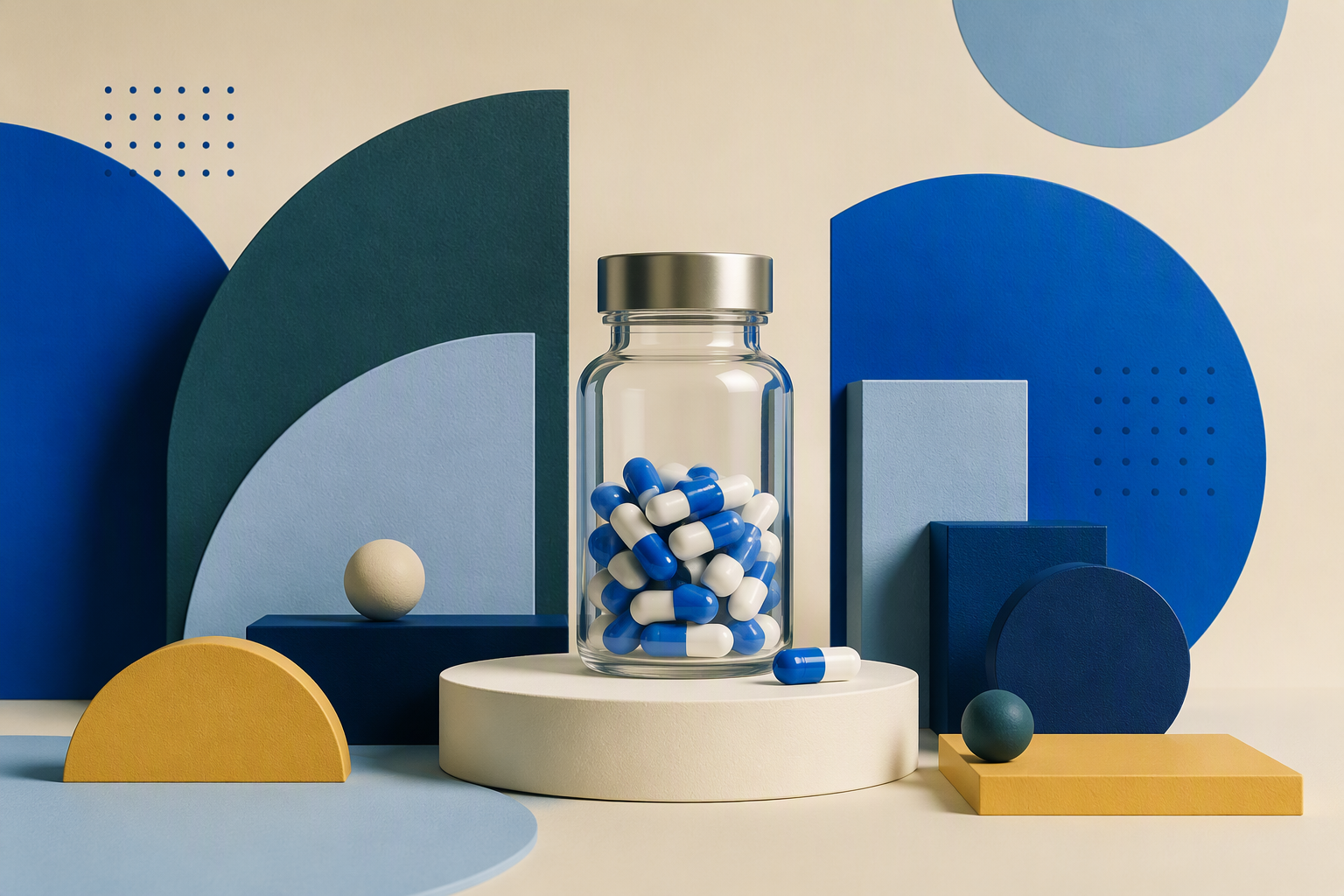 Do Alli weight loss pills actually work?