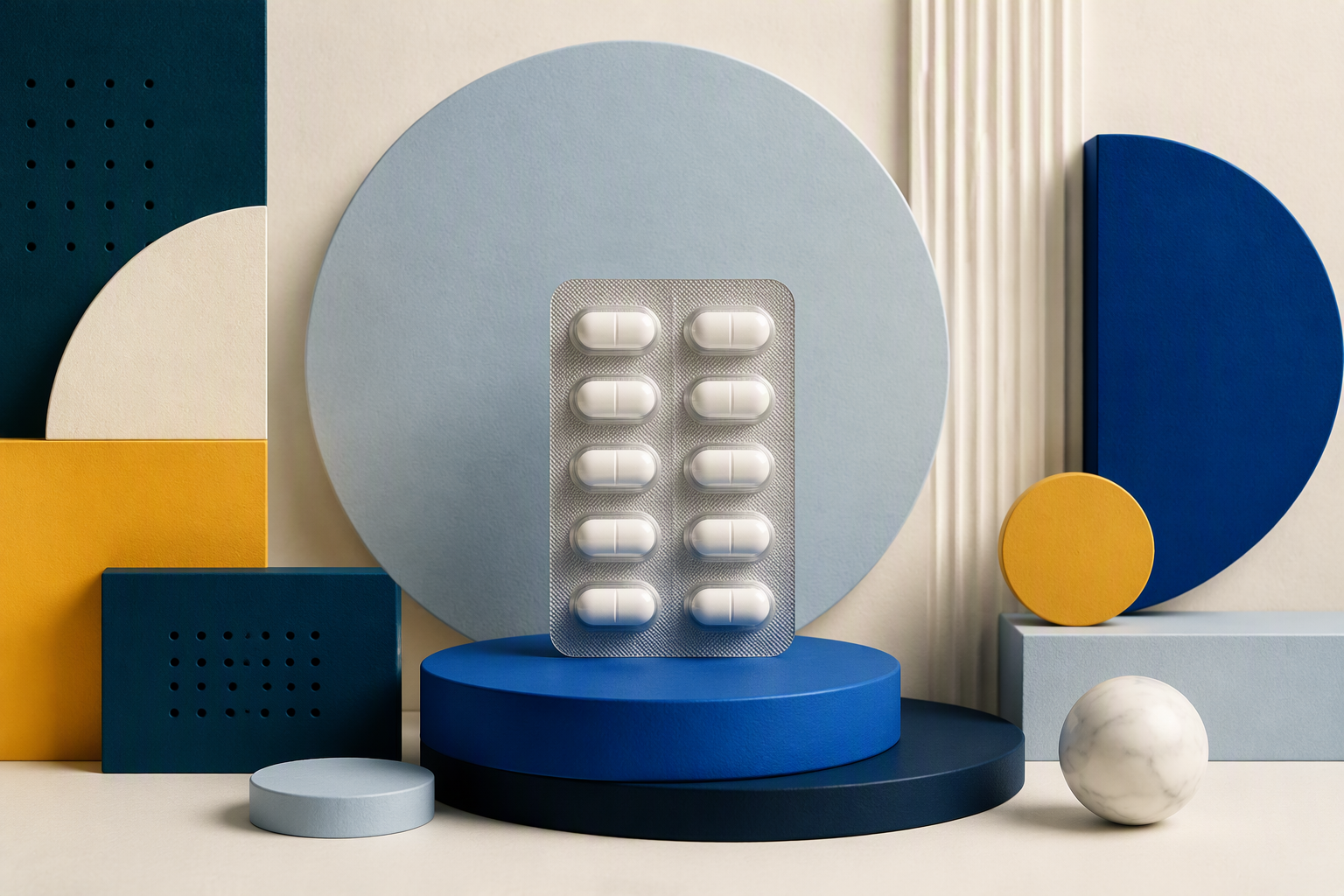 Are tirzepatide pills available? The short answer