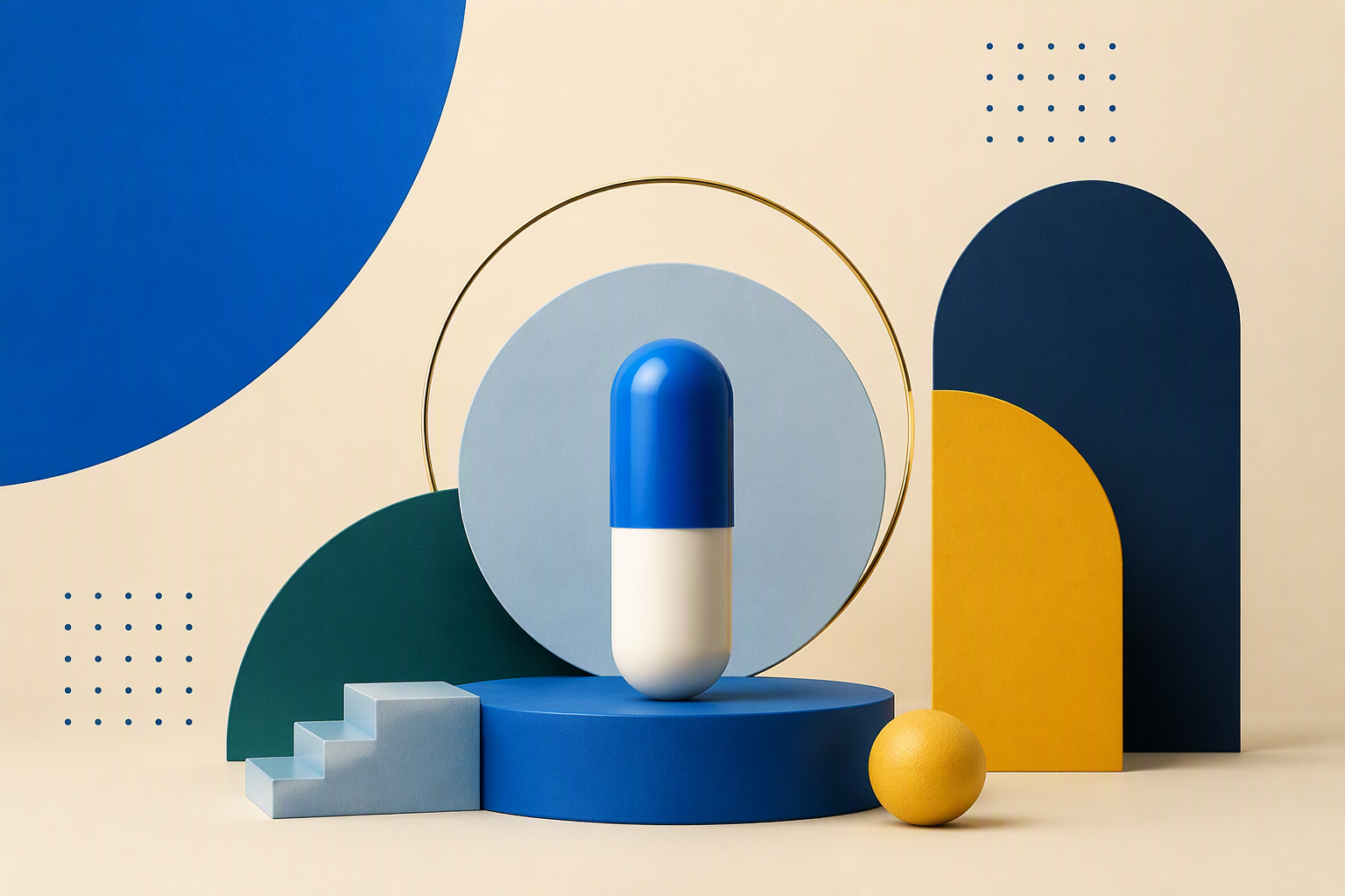 Contrave weight loss pill: the quick answer